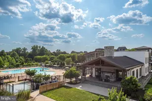 218 Baldwin St, Gaithersburg, MD 20878 - Photo 39