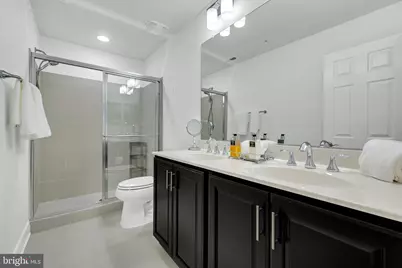 218 Baldwin Street, Gaithersburg, MD 20878 - Photo 25