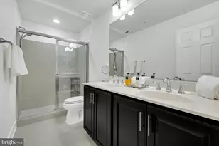 218 Baldwin St, Gaithersburg, MD 20878 - Photo 25