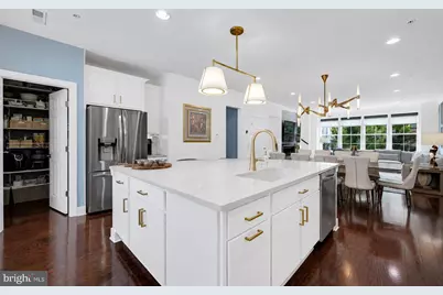 218 Baldwin Street, Gaithersburg, MD 20878 - Photo 11