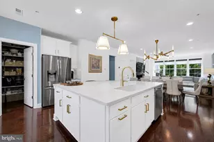 218 Baldwin St, Gaithersburg, MD 20878 - Photo 11