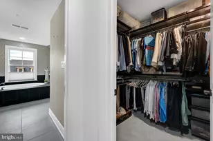 218 Baldwin St, Gaithersburg, MD 20878 - Photo 35