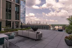 4710 Elm St, Bethesda, MD 20814 - Photo 29