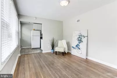 2308 Linden Lane, Silver Spring, MD 20910 - Photo 7