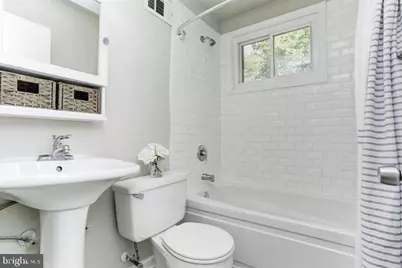 2308 Linden Lane, Silver Spring, MD 20910 - Photo 17