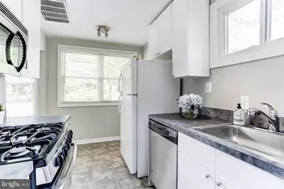 2308 Linden Lane, Silver Spring, MD 20910 - Photo 11
