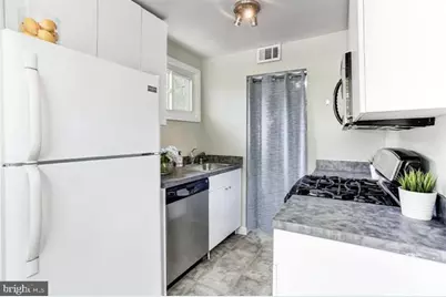 2308 Linden Lane, Silver Spring, MD 20910 - Photo 9