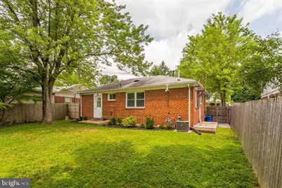 2308 Linden Lane, Silver Spring, MD 20910 - Photo 5