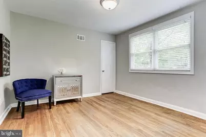 2308 Linden Lane, Silver Spring, MD 20910 - Photo 15