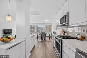 5500 Friendship Blvd, Chevy Chase, MD 20815 - Photo 9