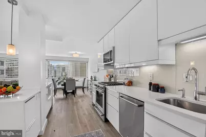 5500 Friendship Boulevard #1928N, Chevy Chase, MD 20815 - Photo 11