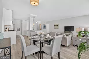 5500 Friendship Blvd, Chevy Chase, MD 20815 - Photo 5