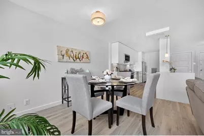 5500 Friendship Boulevard #1928N, Chevy Chase, MD 20815 - Photo 7