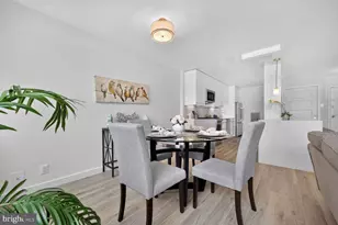 5500 Friendship Blvd, Chevy Chase, MD 20815 - Photo 7