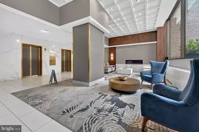 5500 Friendship Boulevard #1928N, Chevy Chase, MD 20815 - Photo 17