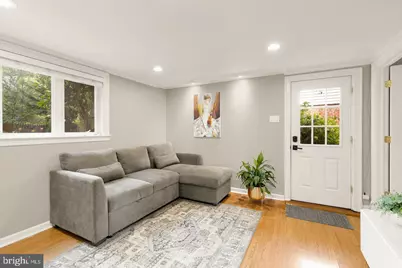 5910 Greentree Road, Bethesda, MD 20817 - Photo 27
