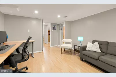 5910 Greentree Road, Bethesda, MD 20817 - Photo 33