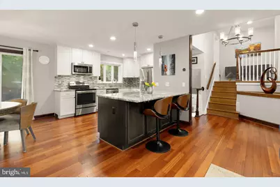 5910 Greentree Road, Bethesda, MD 20817 - Photo 9