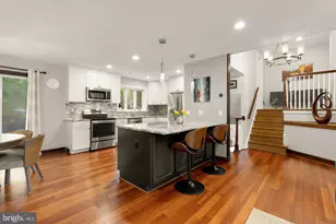 5910 Greentree Rd, Bethesda, MD 20817 - Photo 9