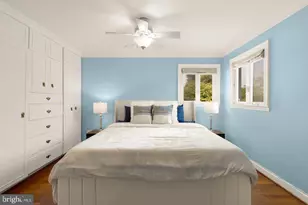 5910 Greentree Rd, Bethesda, MD 20817 - Photo 19