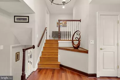 5910 Greentree Road, Bethesda, MD 20817 - Photo 17