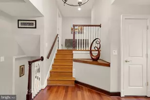 5910 Greentree Rd, Bethesda, MD 20817 - Photo 17