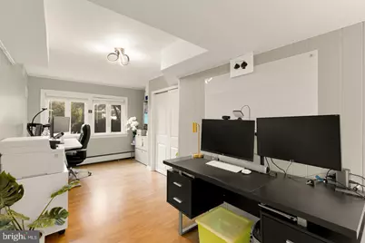 5910 Greentree Road, Bethesda, MD 20817 - Photo 31