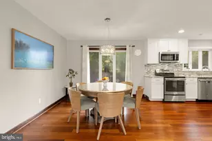 5910 Greentree Rd, Bethesda, MD 20817 - Photo 7