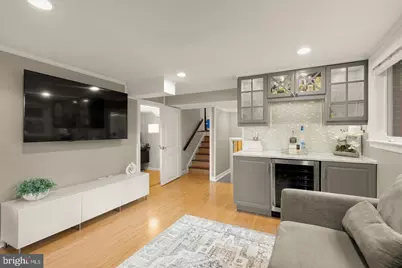 5910 Greentree Road, Bethesda, MD 20817 - Photo 25
