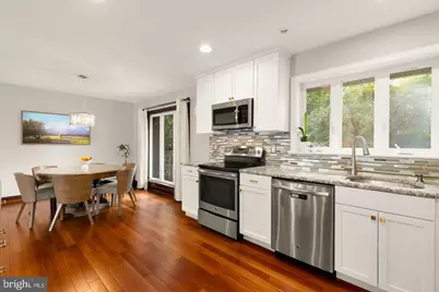 5910 Greentree Road, Bethesda, MD 20817 - Photo 11