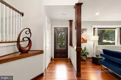 5910 Greentree Road, Bethesda, MD 20817 - Photo 5