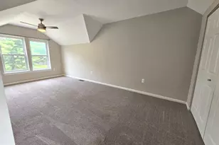 11902 Foal Ln, North Potomac, MD 20878 - Photo 9