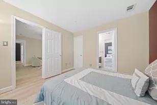 15315 Diamond Cove Terrace, Rockville, MD 20850 - Photo 35