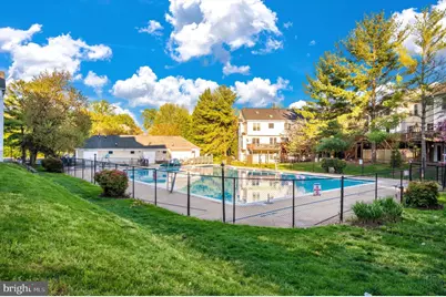 15315 Diamond Cove Terrace #1-7, Rockville, MD 20850 - Photo 53