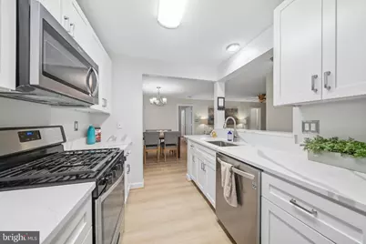 15315 Diamond Cove Terrace #1-7, Rockville, MD 20850 - Photo 11
