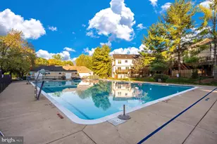 15315 Diamond Cove Terrace, Rockville, MD 20850 - Photo 51