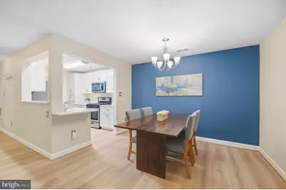 15315 Diamond Cove Terrace #1-7, Rockville, MD 20850 - Photo 15