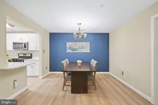 15315 Diamond Cove Terrace, Rockville, MD 20850 - Photo 17