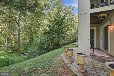 15315 Diamond Cove Terrace #1-7, Rockville, MD 20850 - Photo 45