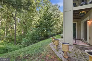 15315 Diamond Cove Terrace, Rockville, MD 20850 - Photo 45