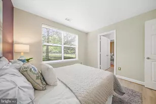 15315 Diamond Cove Terrace, Rockville, MD 20850 - Photo 39
