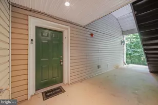 15315 Diamond Cove Terrace, Rockville, MD 20850 - Photo 5