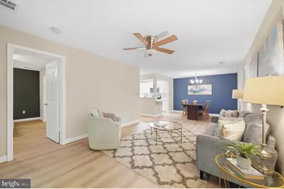 15315 Diamond Cove Terrace #1-7, Rockville, MD 20850 - Photo 21