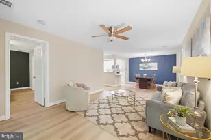 15315 Diamond Cove Terrace, Rockville, MD 20850 - Photo 21
