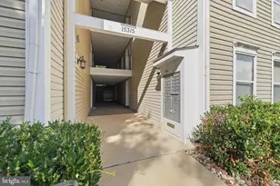 15315 Diamond Cove Terrace, Rockville, MD 20850 - Photo 3