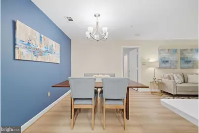 15315 Diamond Cove Terrace #1-7, Rockville, MD 20850 - Photo 13