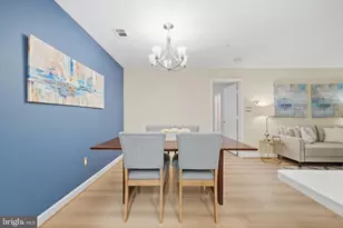 15315 Diamond Cove Terrace, Rockville, MD 20850 - Photo 13