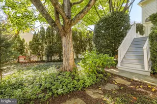 105 Thrift St, Gaithersburg, MD 20878 - Photo 49