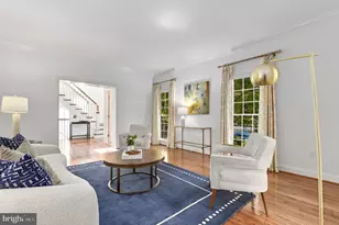 105 Thrift St, Gaithersburg, MD 20878 - Photo 9