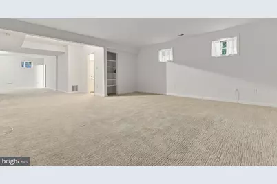 105 Thrift Street, Gaithersburg, MD 20878 - Photo 41